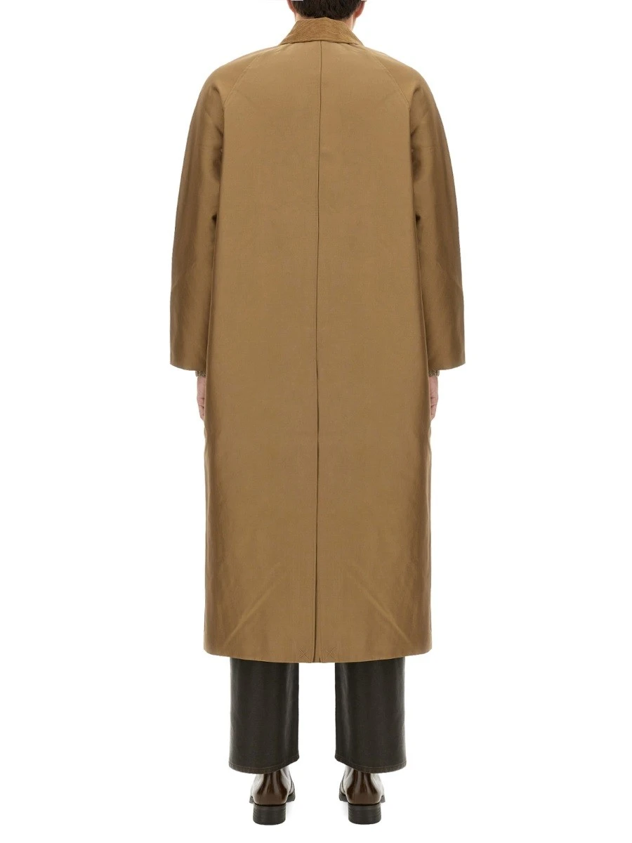 LONG COAT.webp