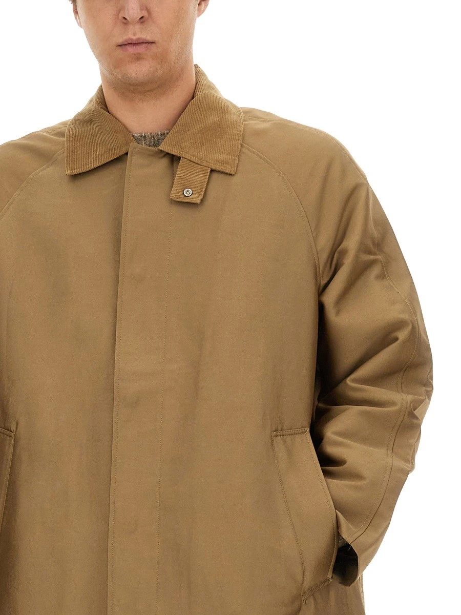 LONG COAT.webp