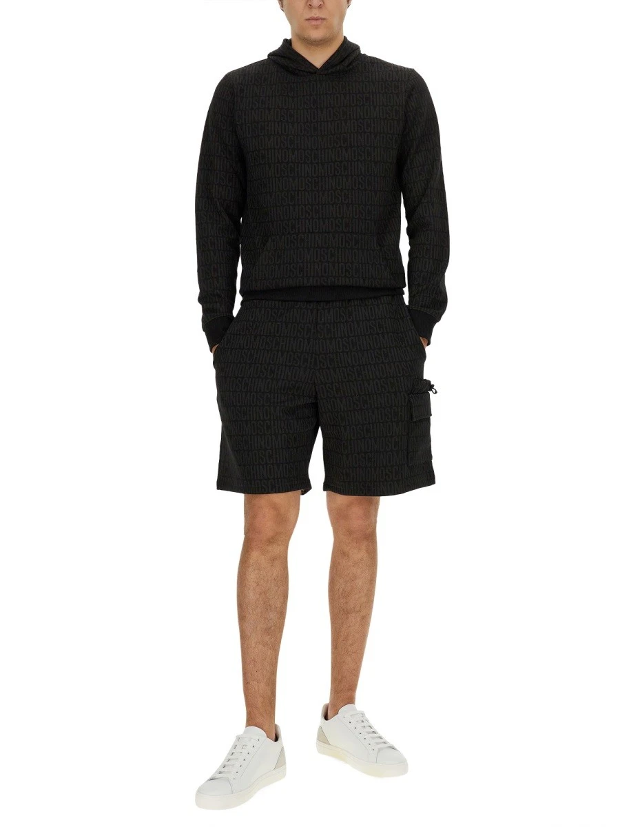 SWEATSHIRT WITH ALL OVER LOGO.webp