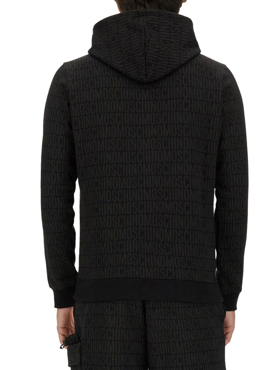 SWEATSHIRT WITH ALL OVER LOGO.webp