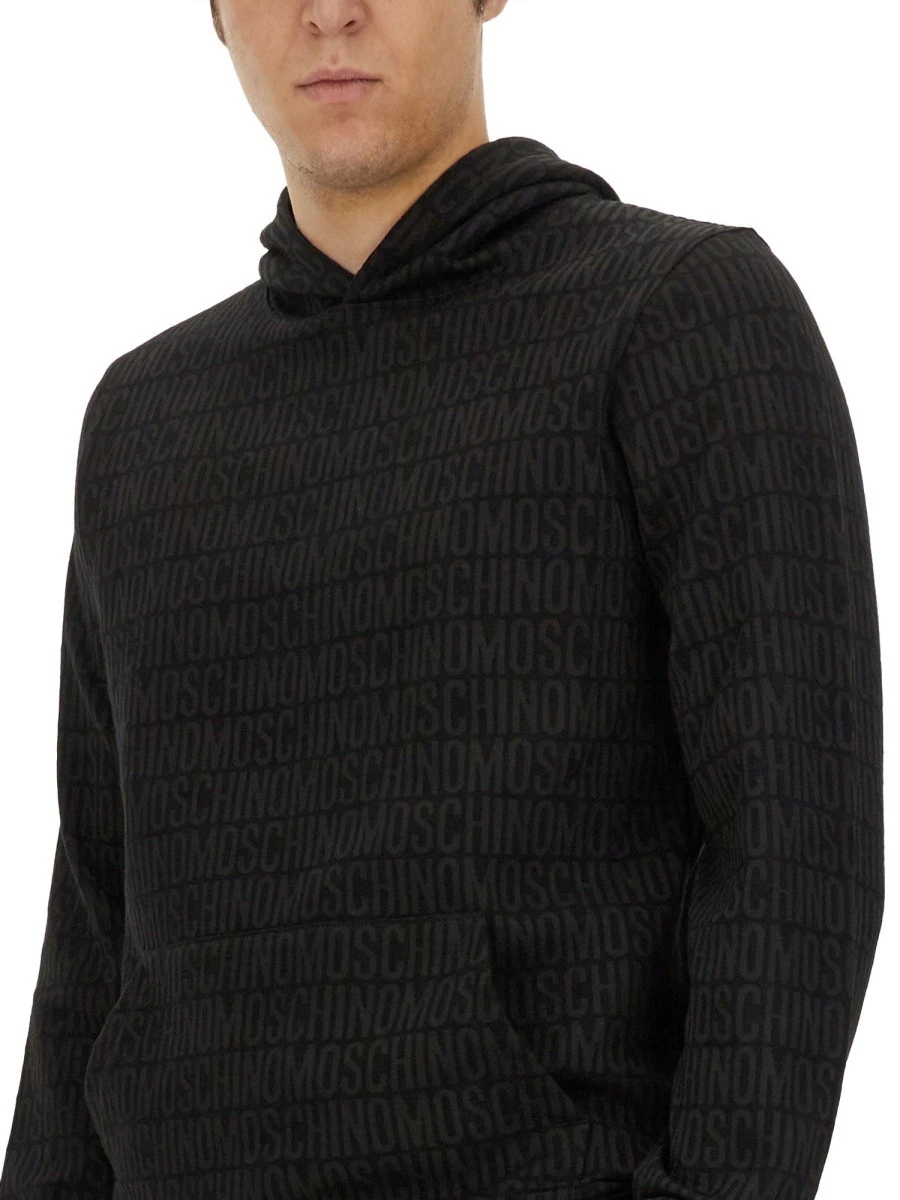 SWEATSHIRT WITH ALL OVER LOGO.webp