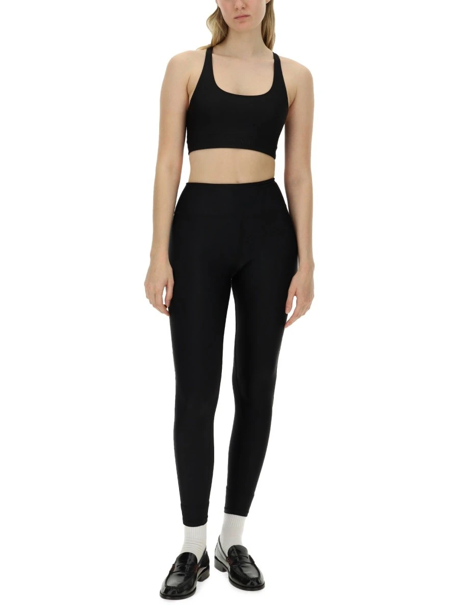 CROP TOP.webp
