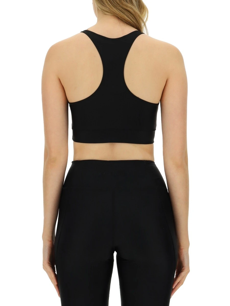 CROP TOP.webp