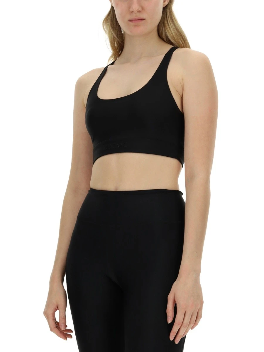 CROP TOP.webp