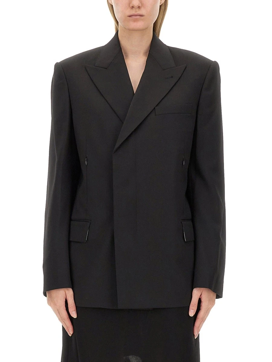 OVERSIZE FIT JACKET.webp