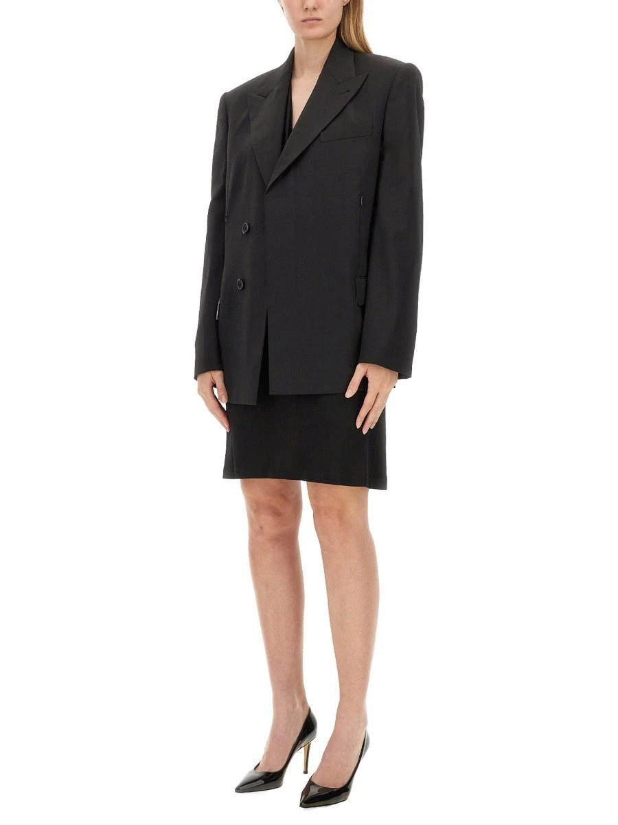 OVERSIZE FIT JACKET.webp