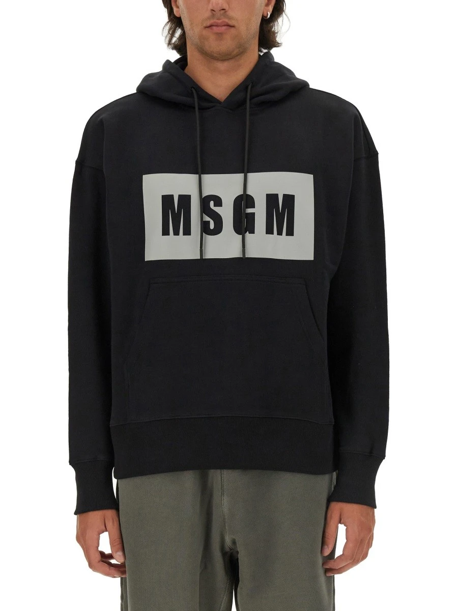 SWEATSHIRT WITH LOGO.webp