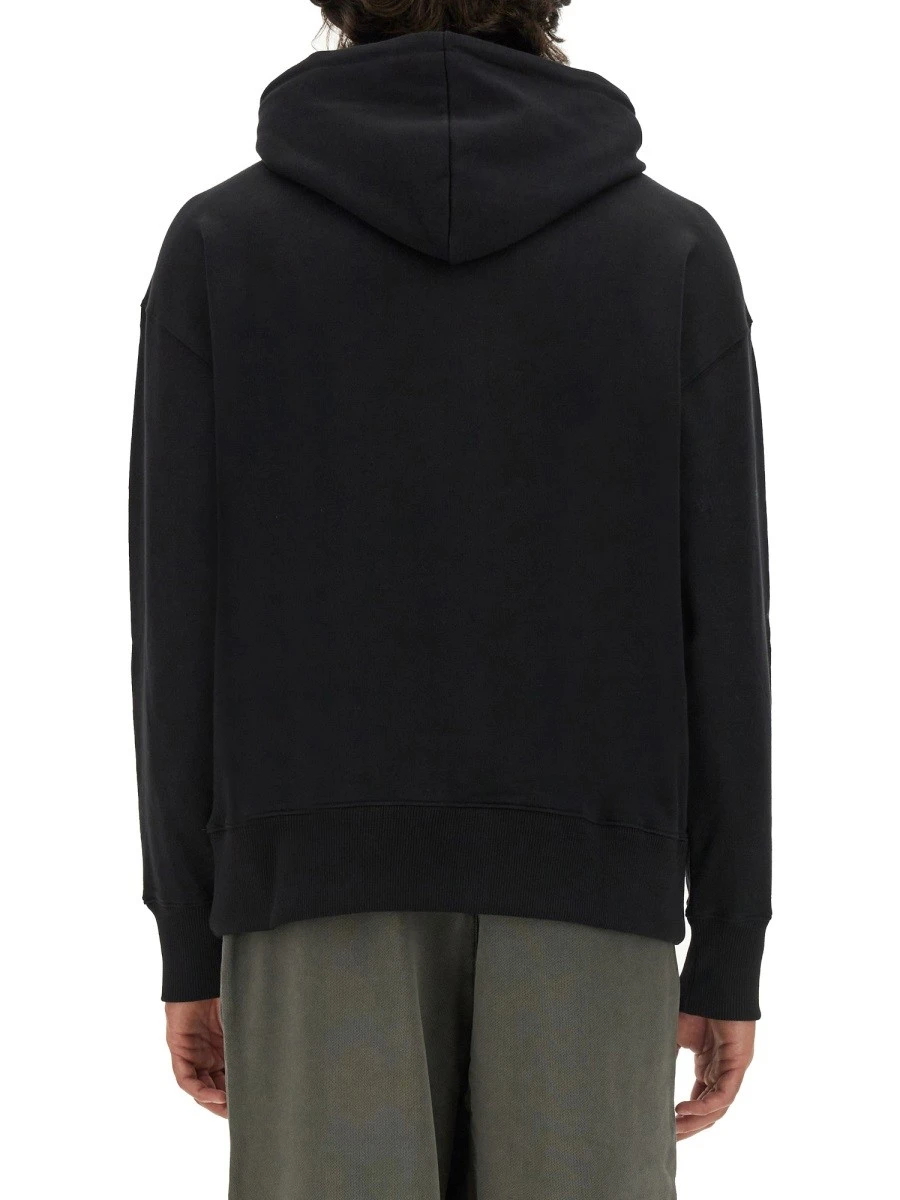 SWEATSHIRT WITH LOGO.webp