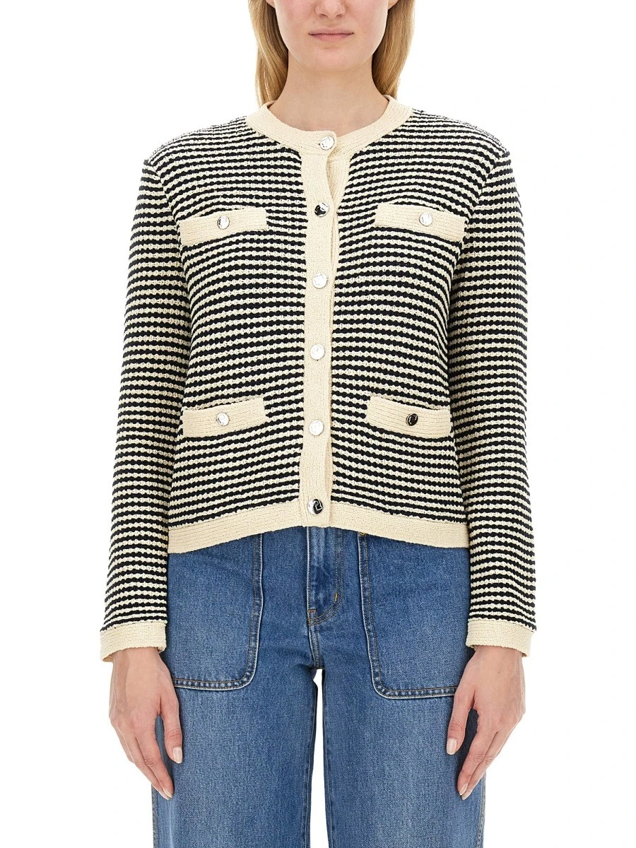 KENDRA CARDIGAN.webp