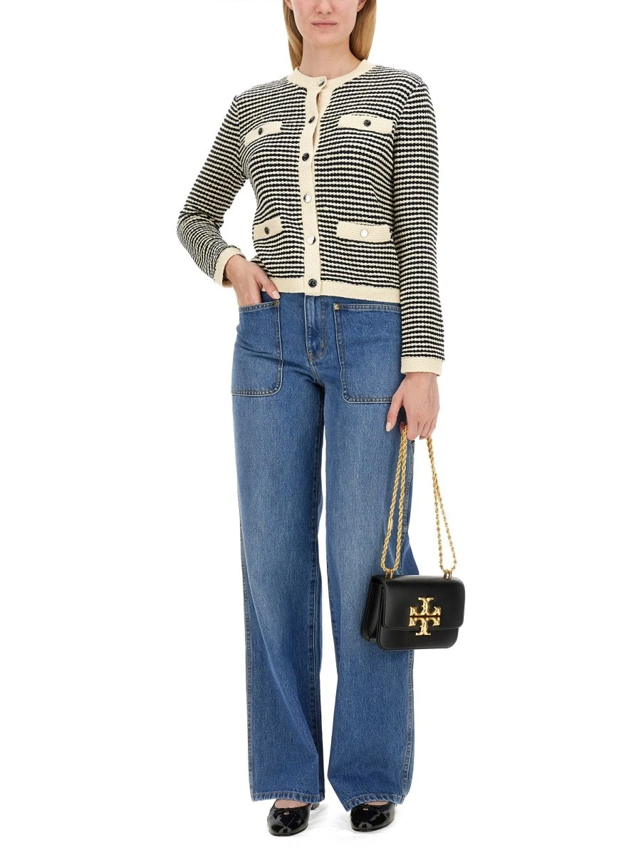 KENDRA CARDIGAN.webp