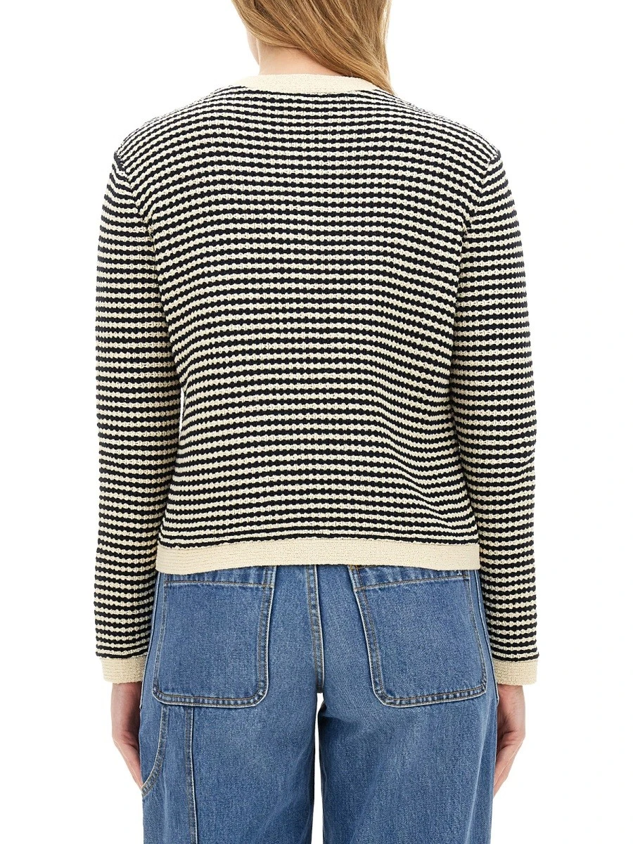 KENDRA CARDIGAN.webp