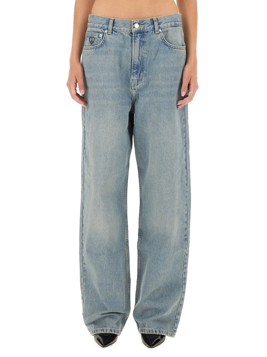 DENIM PANTS.webp