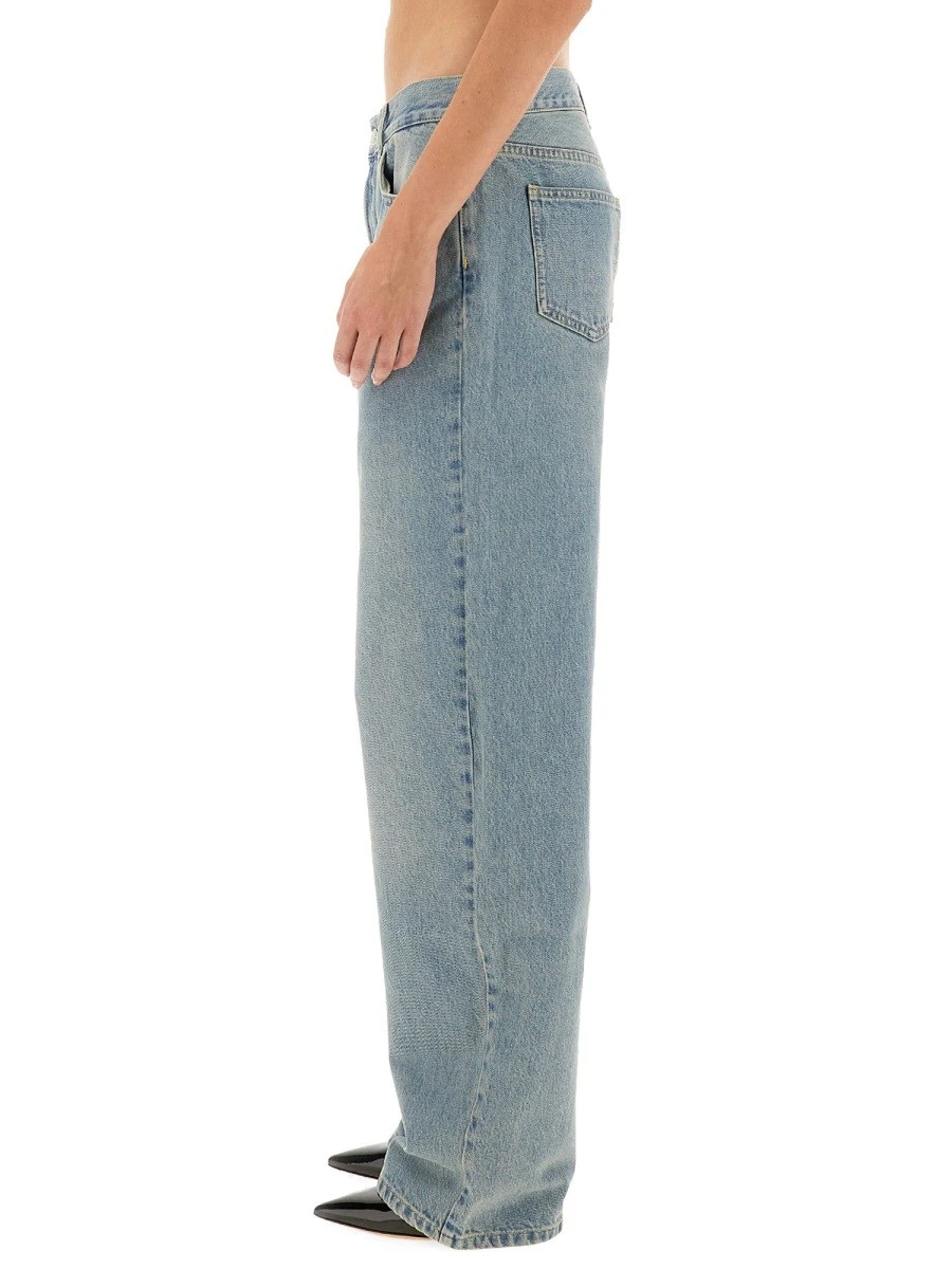 DENIM PANTS.webp