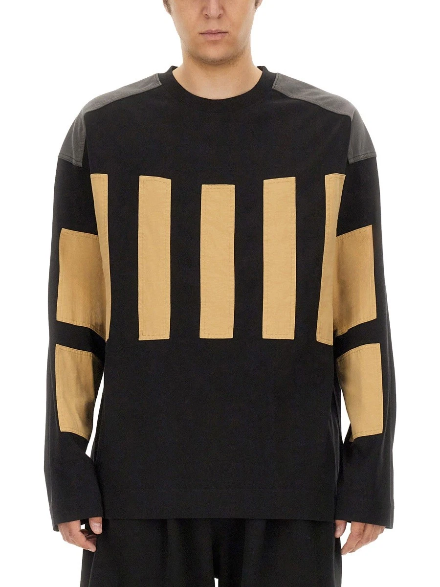 COTTON SWEATSHIRT.webp