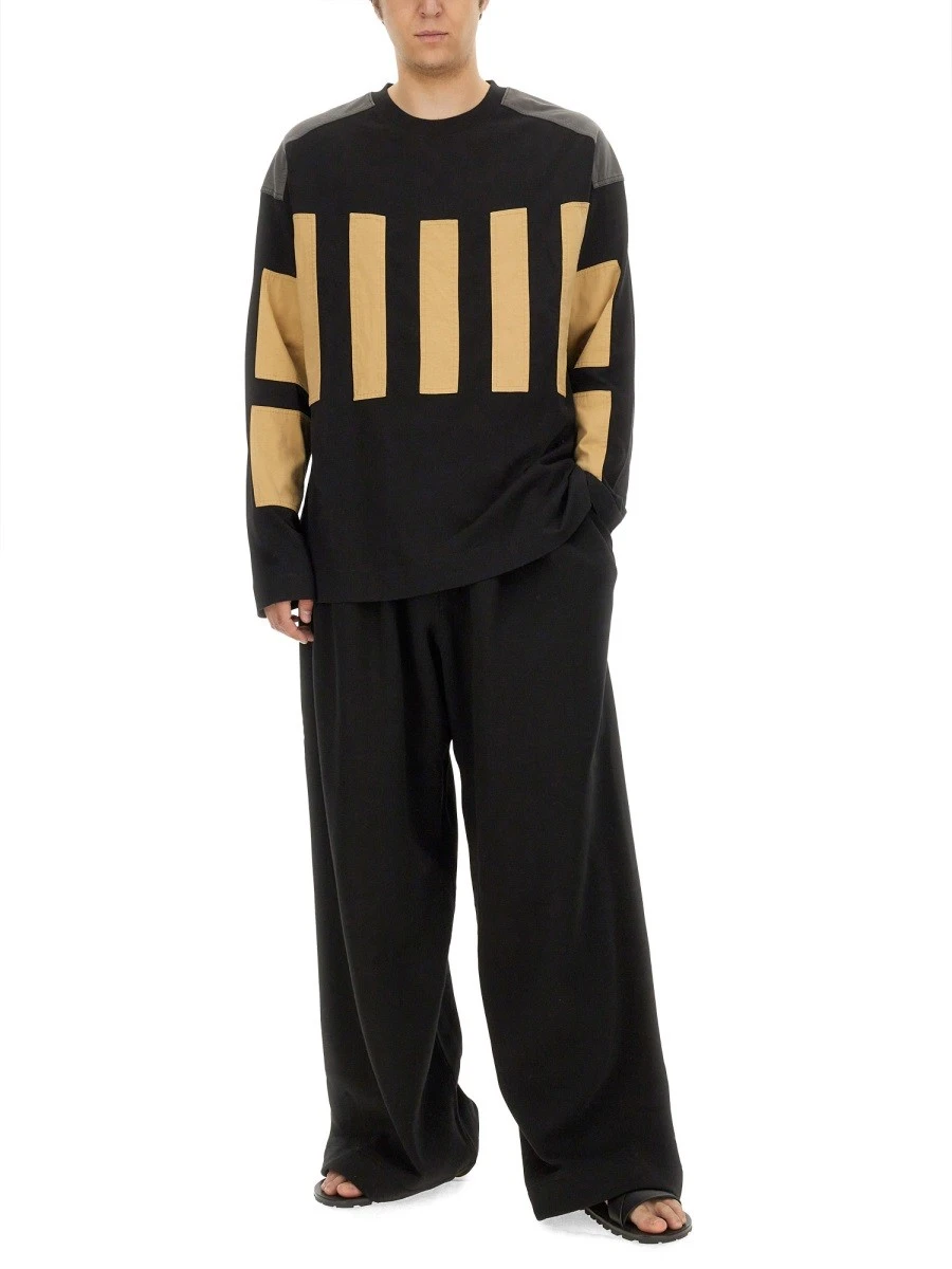 COTTON SWEATSHIRT.webp
