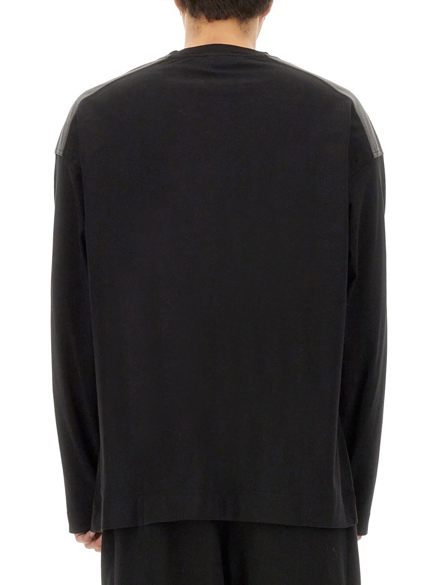 COTTON SWEATSHIRT.webp