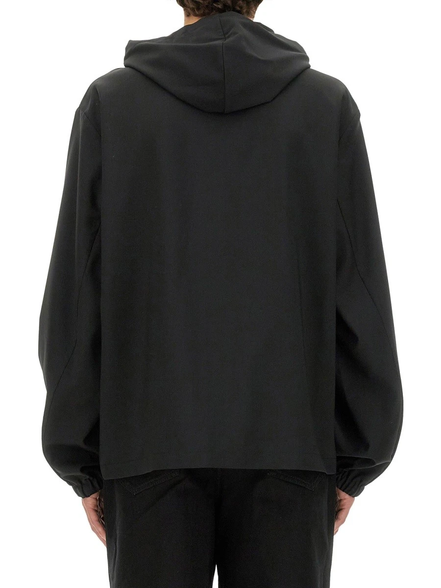 ZIP SWEATSHIRT..webp