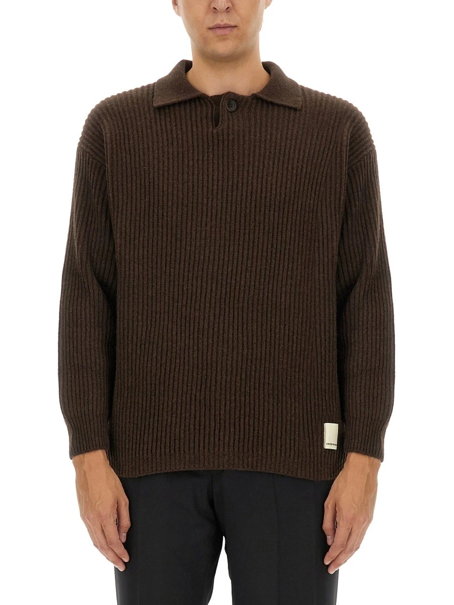 WOOL JERSEY..webp