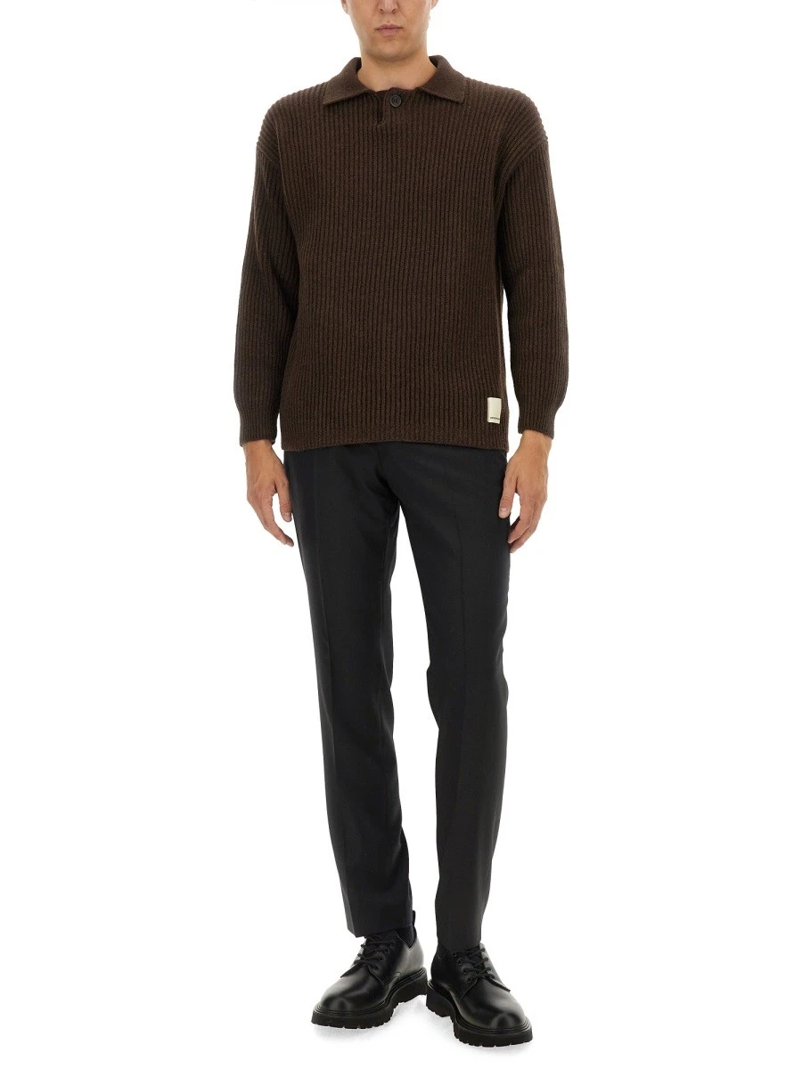 WOOL JERSEY..webp