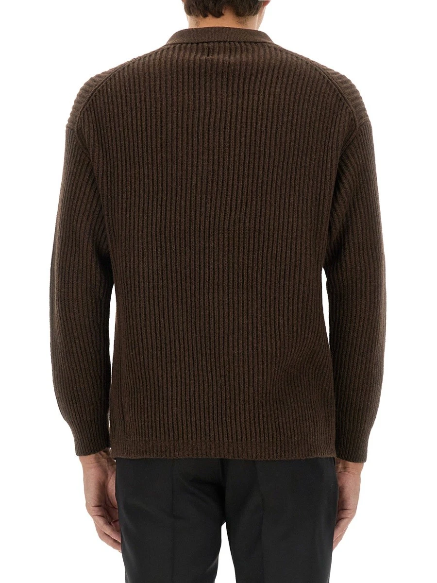 WOOL JERSEY..webp