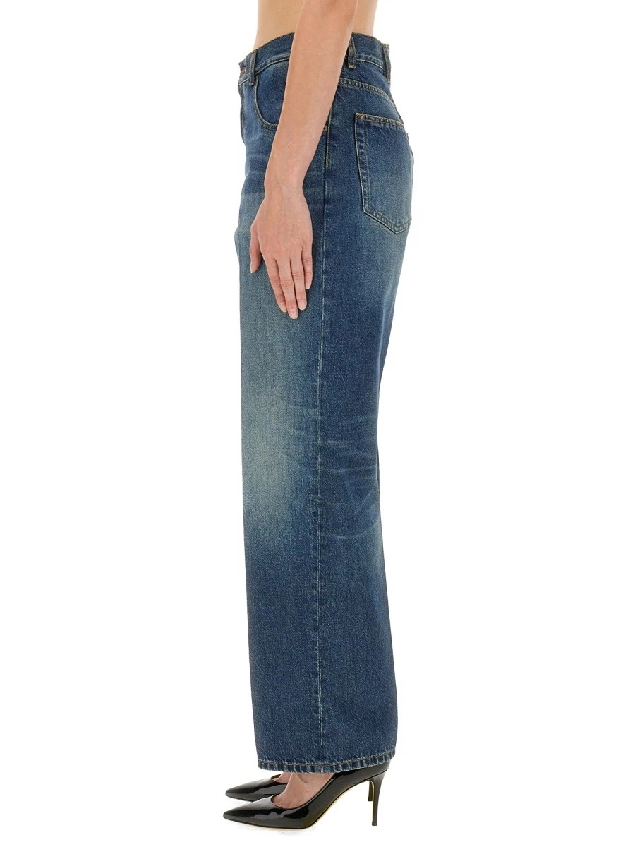 BOYFRIEND JEANS.webp