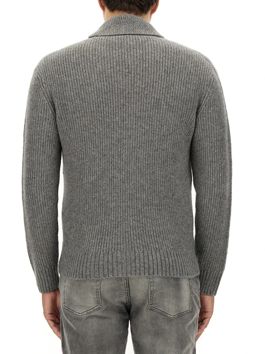 CASHMERE AND SILK CARDIGAN.webp