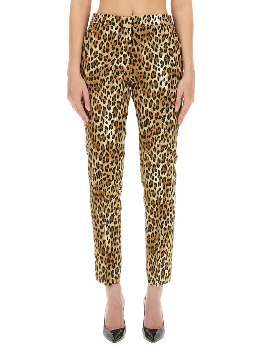 PANTS WITH ANIMAL PATTERN.webp