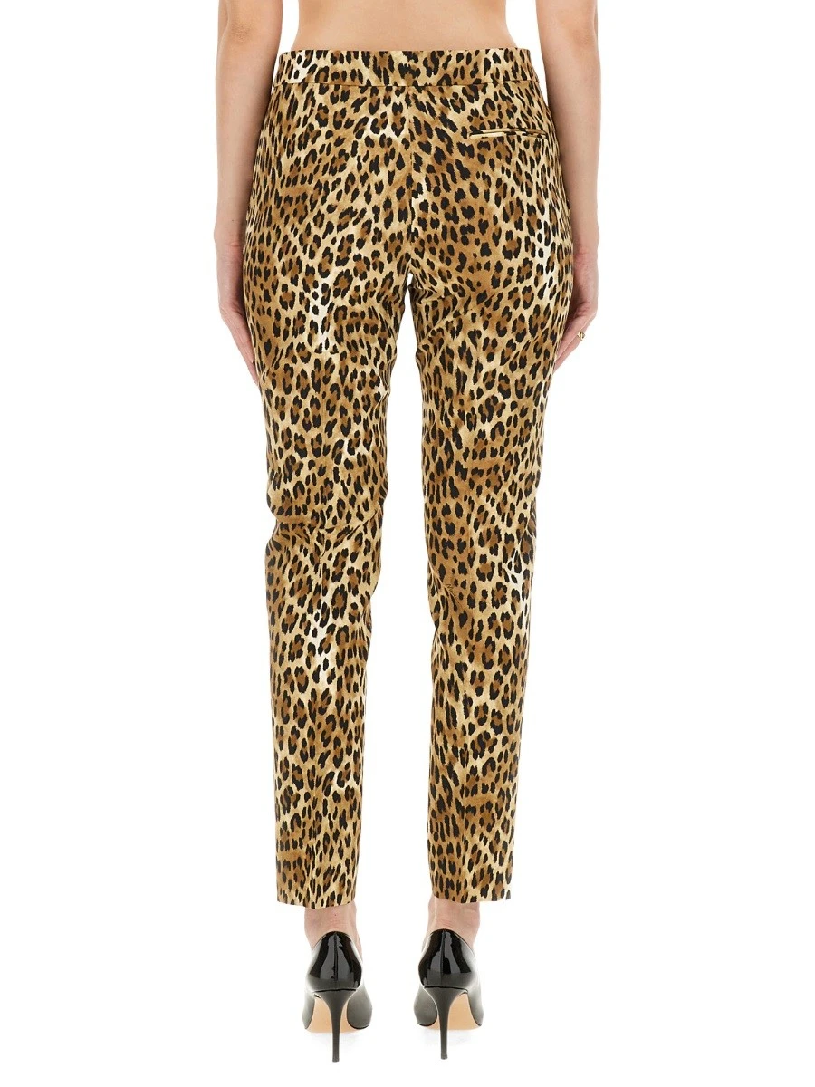 PANTS WITH ANIMAL PATTERN.webp