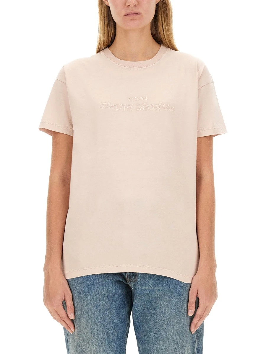 T-SHIRT WITH LOGO.webp
