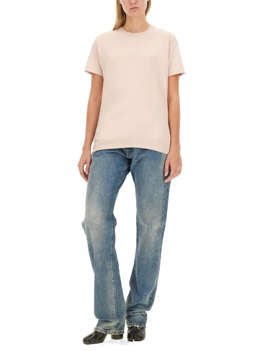 T-SHIRT WITH LOGO.webp