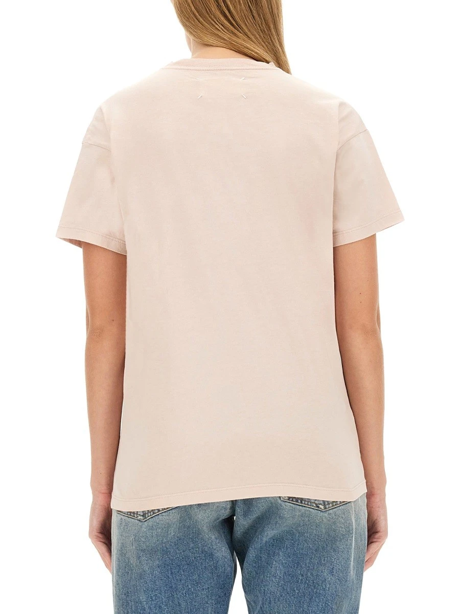 T-SHIRT WITH LOGO.webp