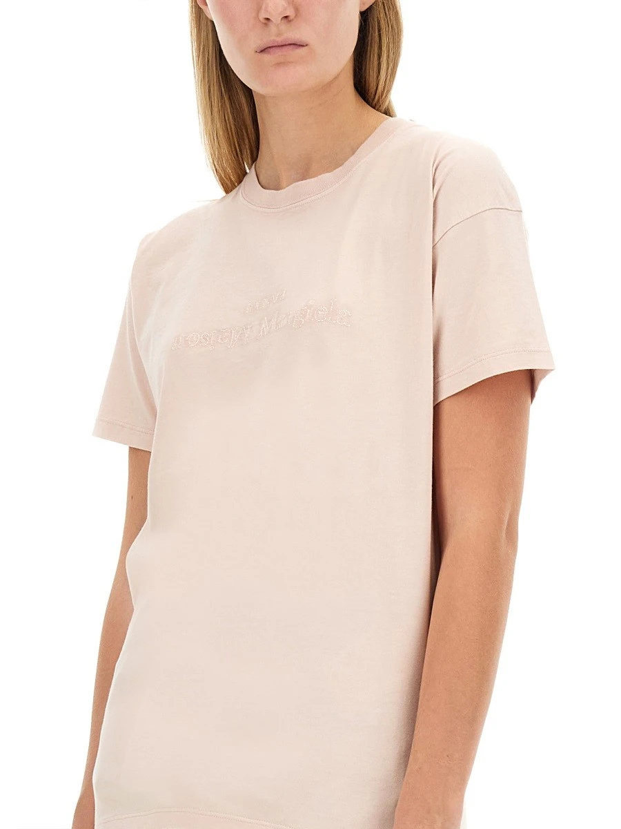 T-SHIRT WITH LOGO.webp