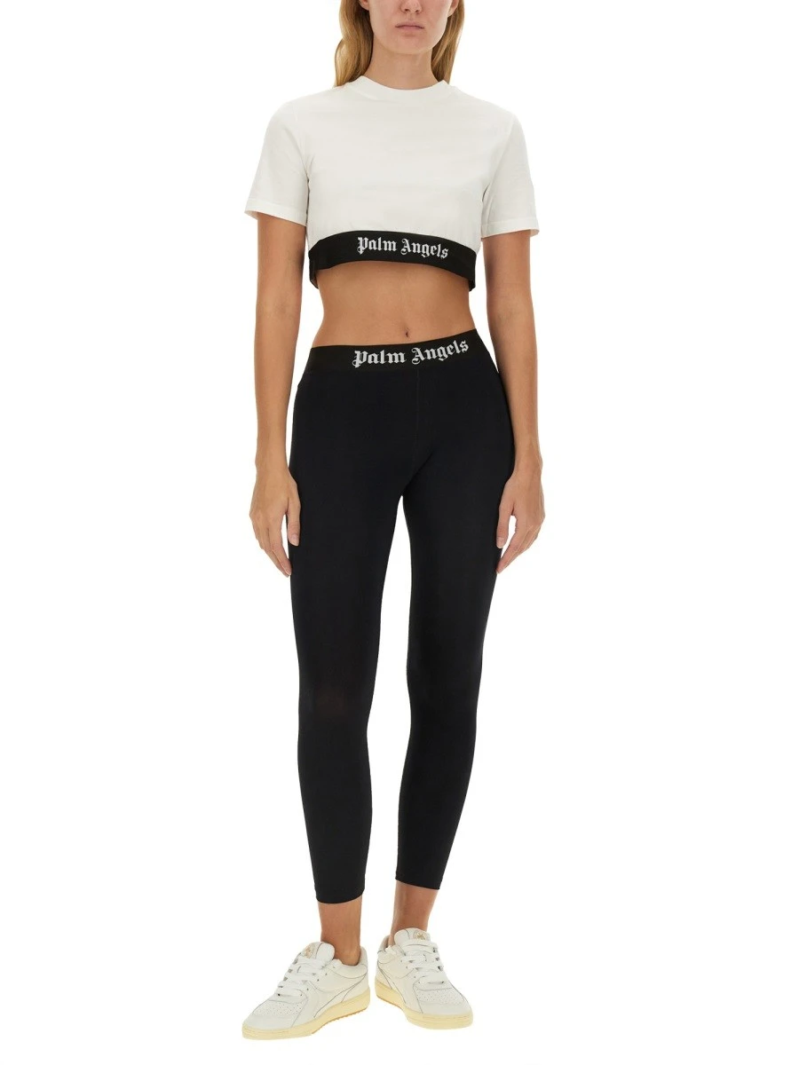 T-SHIRT WITH LOGO.webp