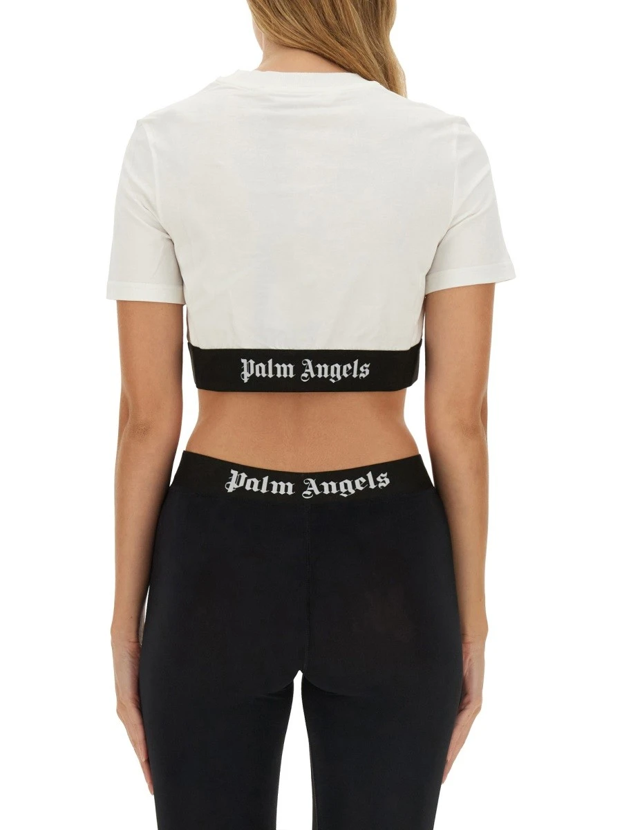 T-SHIRT WITH LOGO.webp