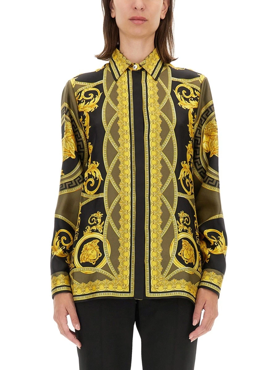 LA COUPE DES DIEUX SHIRT.webp