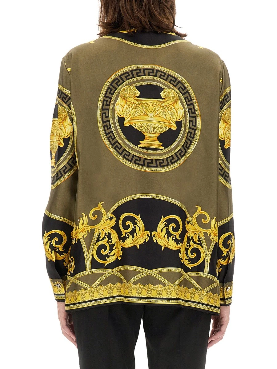 LA COUPE DES DIEUX SHIRT.webp