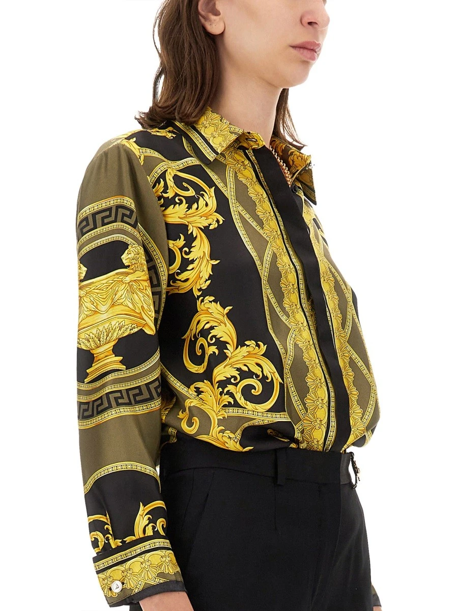 LA COUPE DES DIEUX SHIRT.webp
