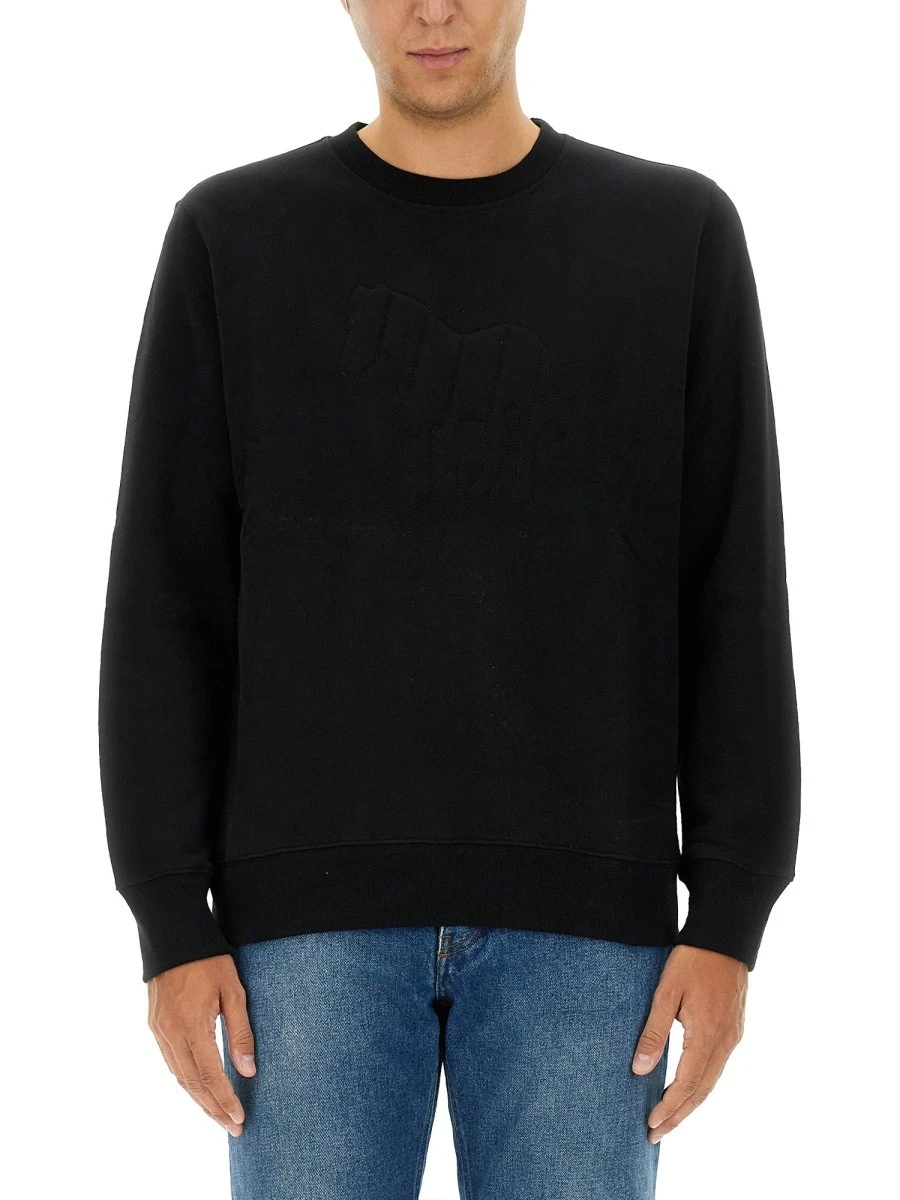 COTTON SWEATSHIRT.webp