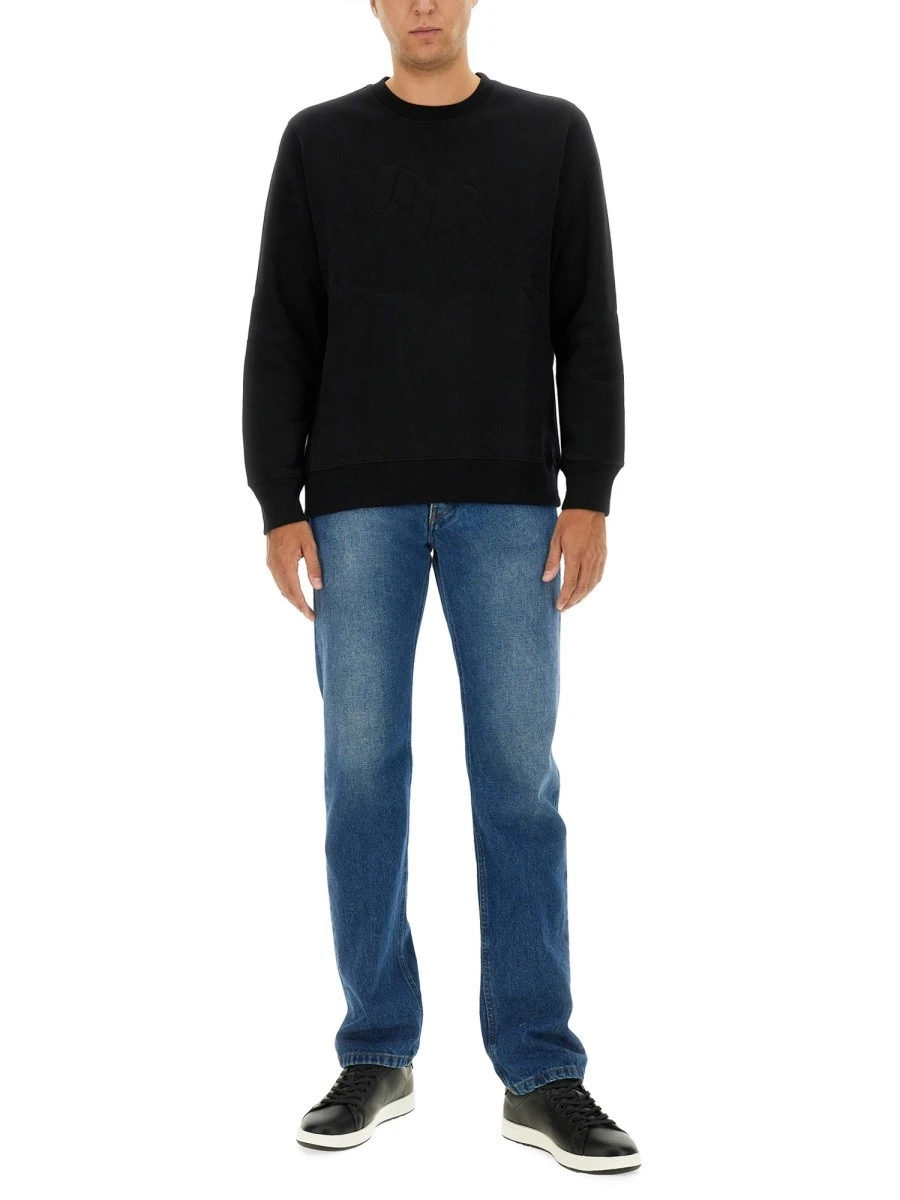 COTTON SWEATSHIRT.webp