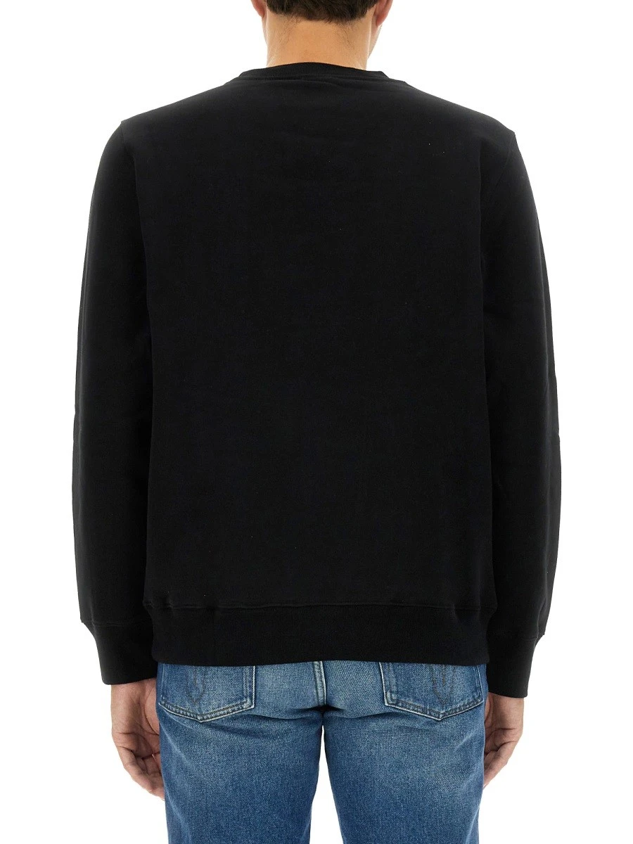COTTON SWEATSHIRT.webp