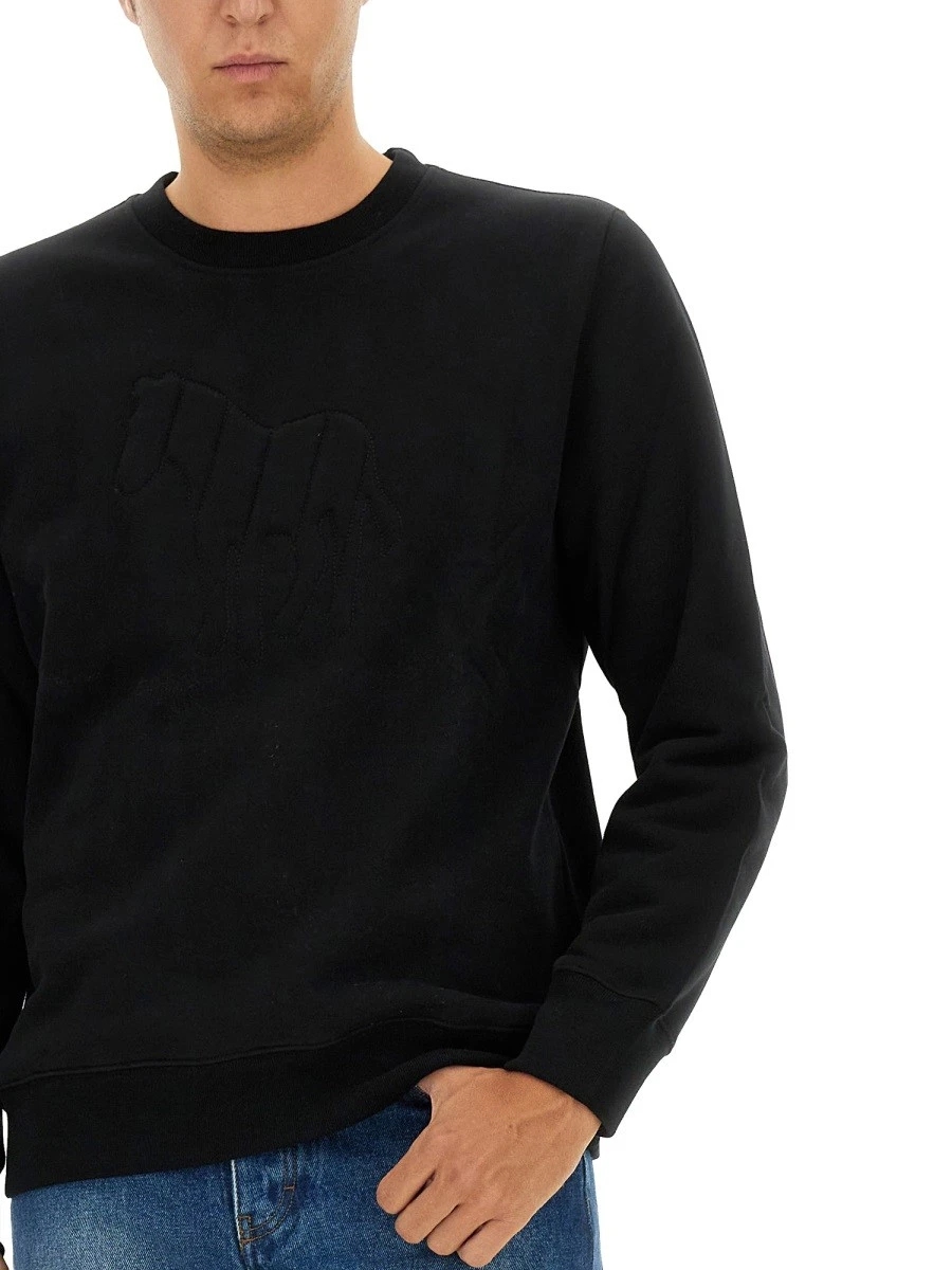 COTTON SWEATSHIRT.webp