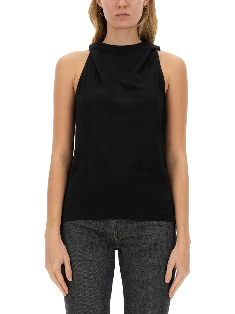 TOPS WITH LOGO.webp