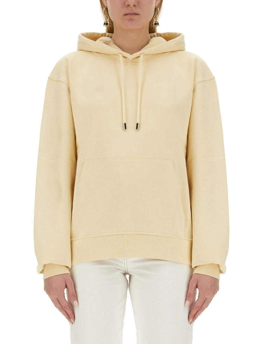 SWEATSHIRT WITH LOGO.webp