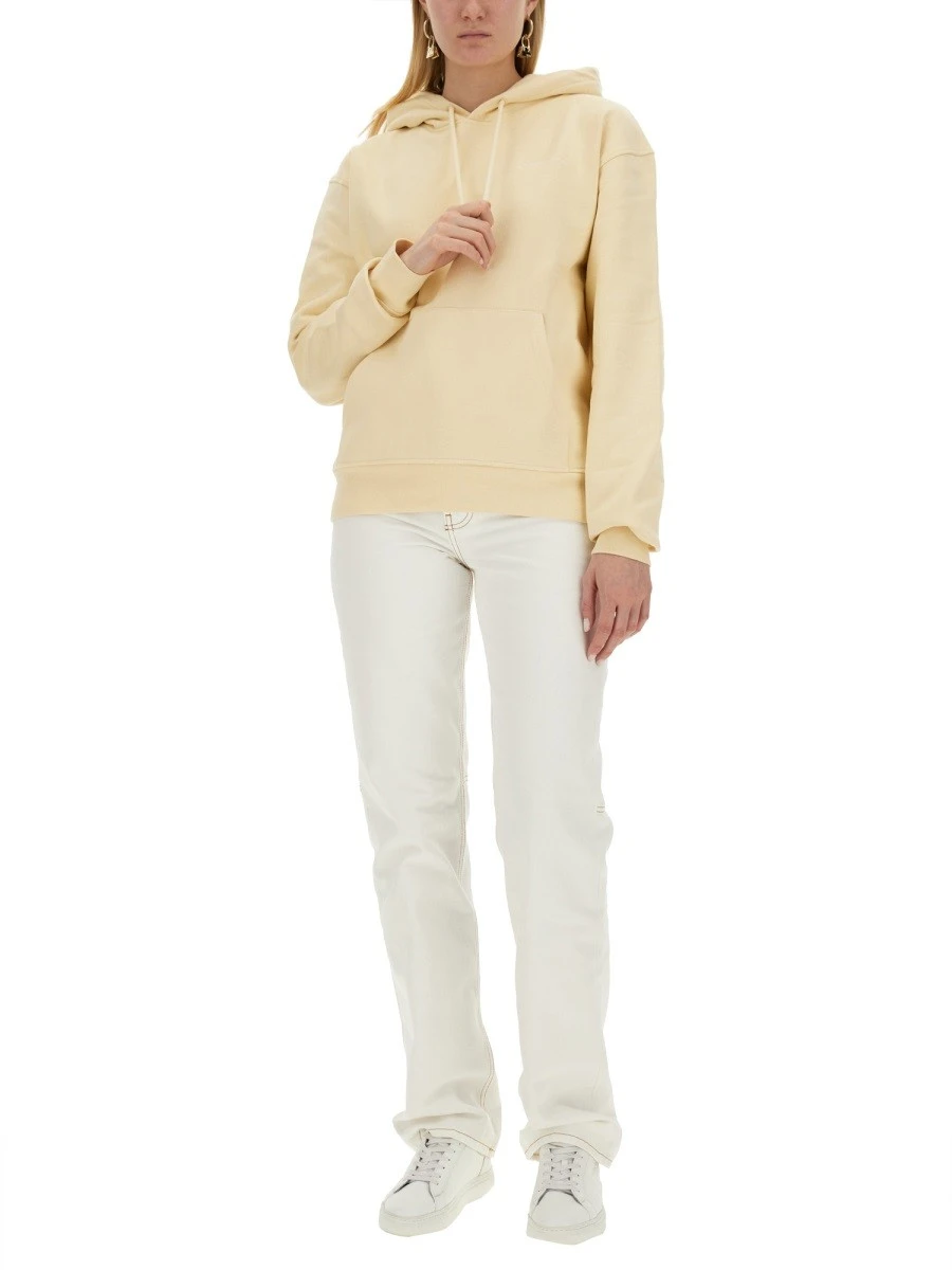 SWEATSHIRT WITH LOGO.webp