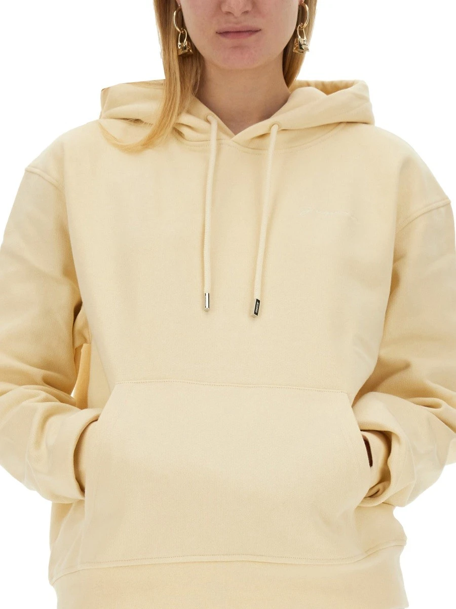 SWEATSHIRT WITH LOGO.webp