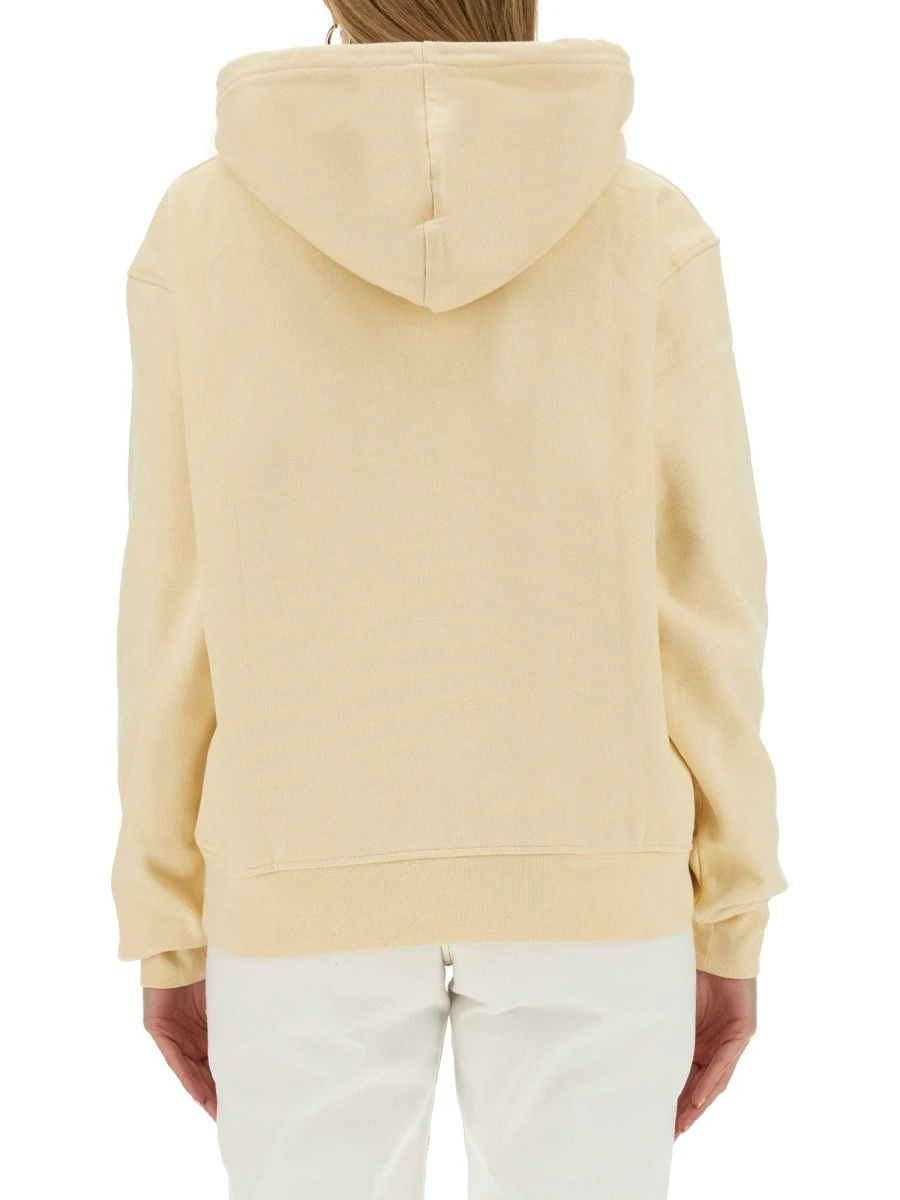 SWEATSHIRT WITH LOGO.webp