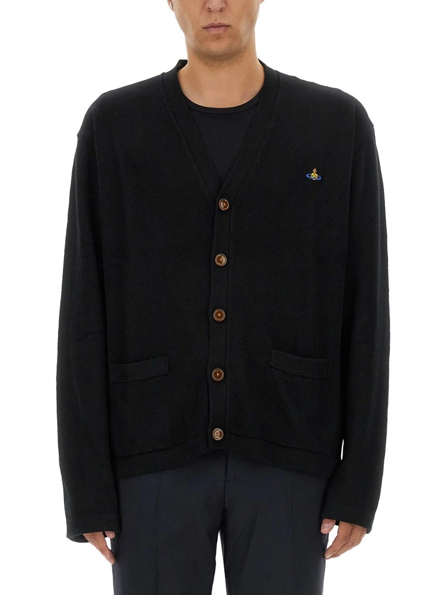 CARDIGAN "ALEX".webp