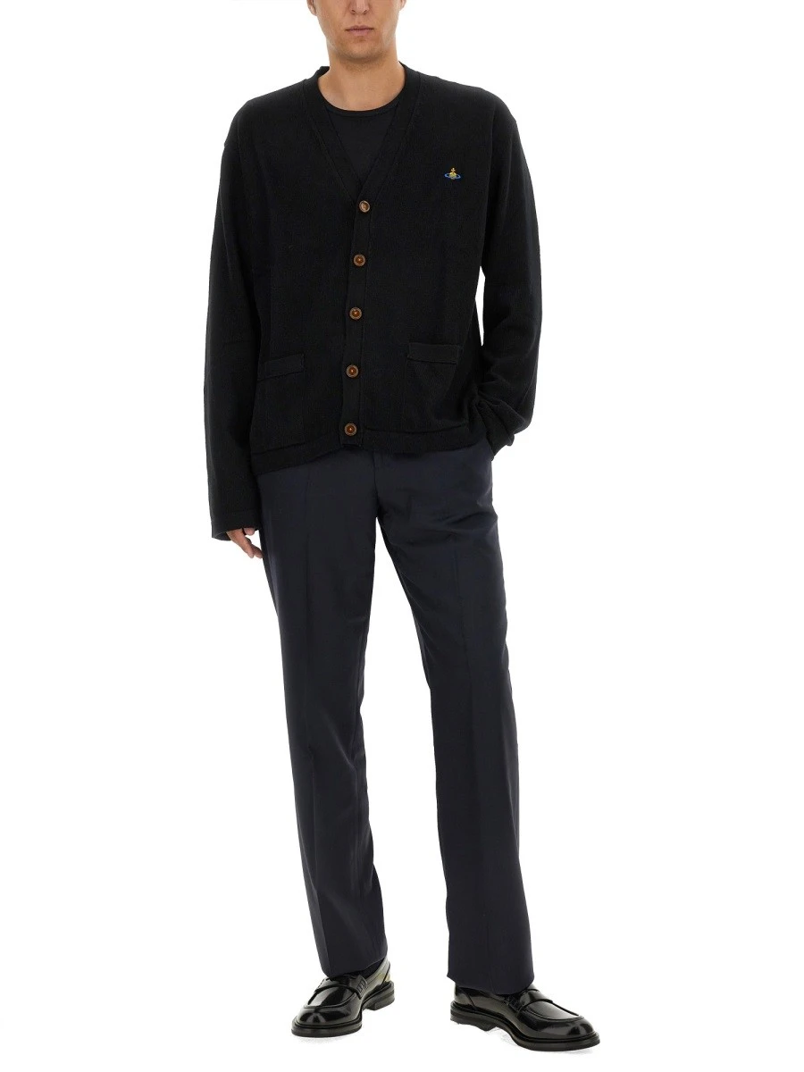 CARDIGAN "ALEX".webp