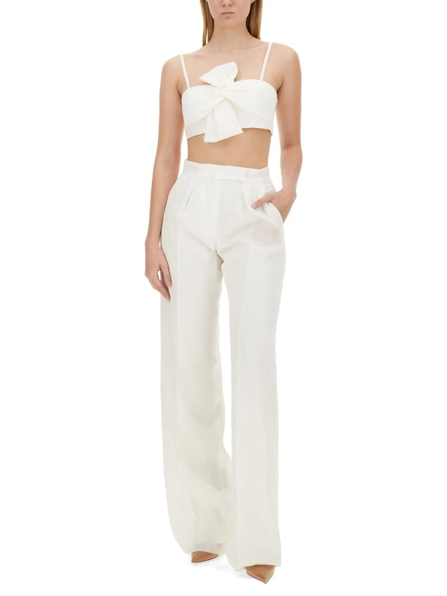 BRIDAL LARYNX PANTS.webp