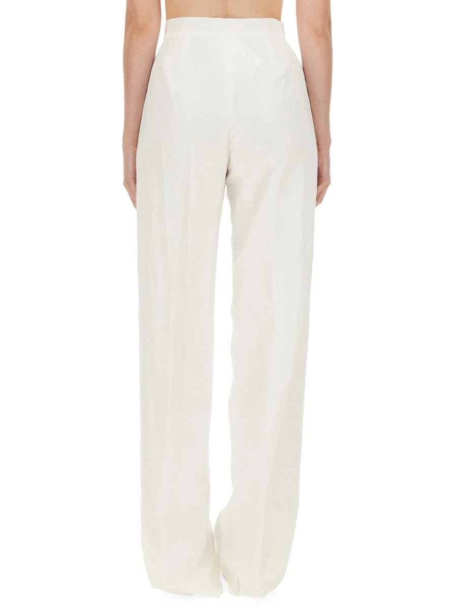 BRIDAL LARYNX PANTS.webp